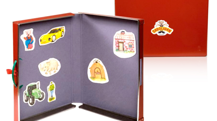 flanobox